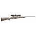 Winchester XPR Hunter TrueTimber Strata .223 Rem 22" Barrel Bolt Action Rifle